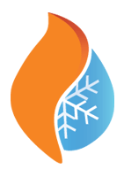 Comfactor Air Corp Logo