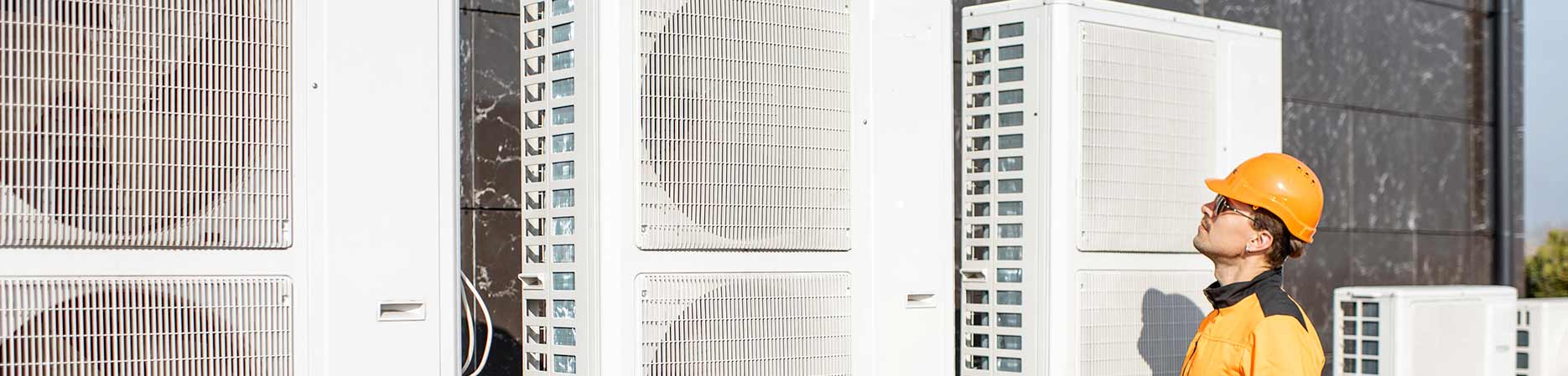 Temperature Regulator